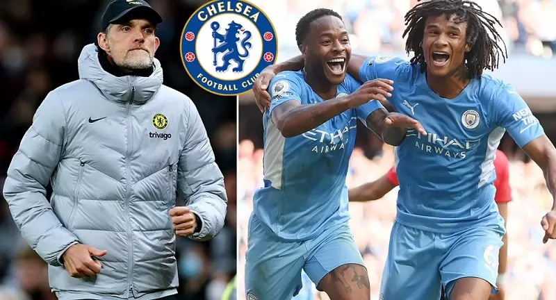 Raheem Sterling là người đang hưởng lương ở mức cao nhất Chelsea